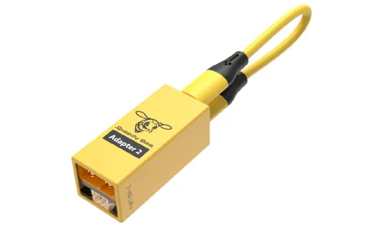 SpeedyBee Adapter 2