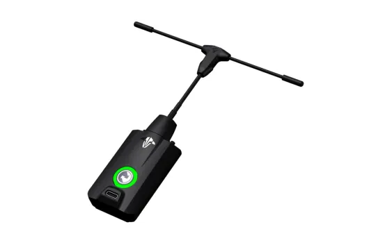 TBS TBS Crossfire Nano Transmitter Modul - TX