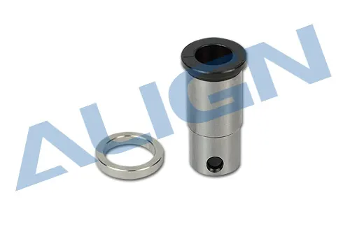 Align Freilaufhülse für T-REX 650X