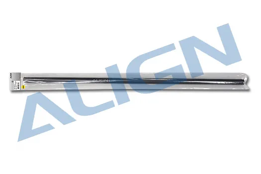 Align Aluminum Heckrohr für T-REX 650X