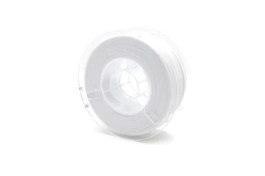 Raise3D R3D Premium Filament PC (Polycarbonat) in weiß 1,0kg Ø 1,75mm