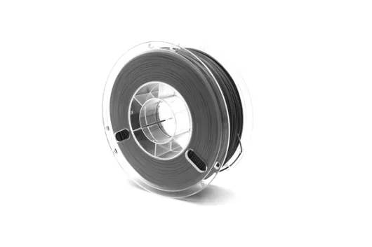 Raise3D R3D Premium Filament PLA (polylactic acid) in schwarz 1,0kg Ø 1,75mm