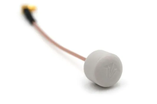 TBS Triumph Pro Antenne 5,8GHz LHCP mit UFL Anschluss