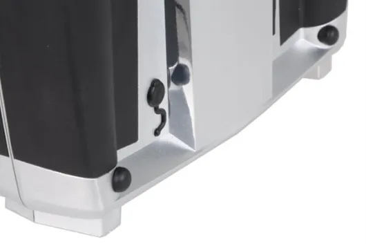 Mikado Auflageschutz für VBar Control