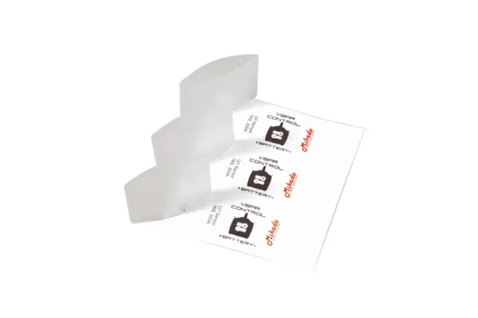 Mikado Strom/Spannungs Sensor Cover-Kit