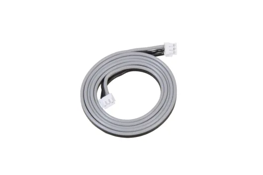 Mikado Sensoranschlußkabel 350mm für VBar Control