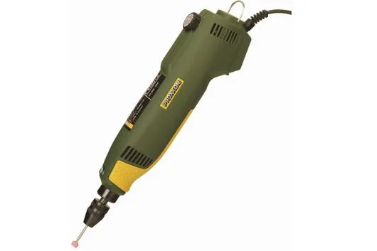 Proxxon Feinbohrschleifer FBS 240/E