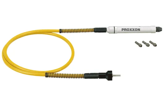 Proxxon Biegewelle / Flexwelle 110/BF