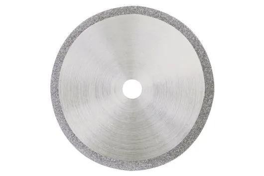 Proxxon Diamant Trennscheibe 38mm