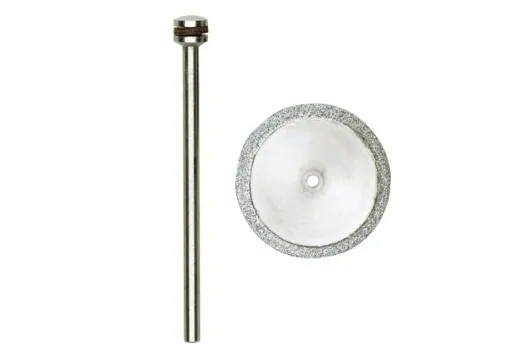 Proxxon Diamant Trennscheibe 20mm