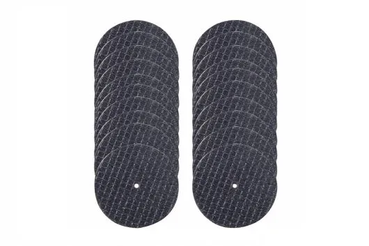 Proxxon Gewebetrennscheibe Ø 38mm, 20Stück