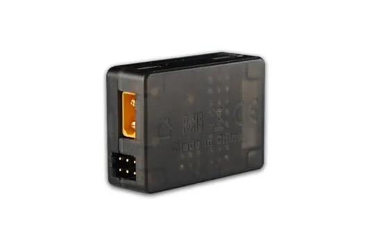 FrSky F. Port 2.0 (8CH)