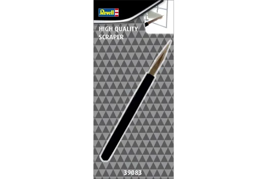 Revell Präzisionsschaber