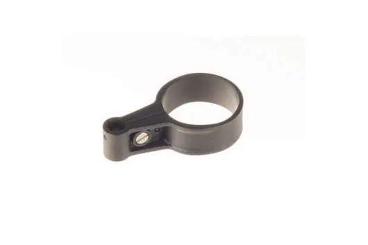 Mikado Steuergestängehalter Ø22 für 4mm CFK-Rohr