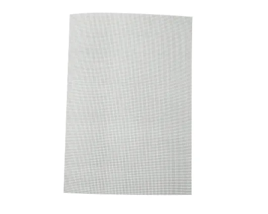 Stahlgitter 200x140x0,50mm