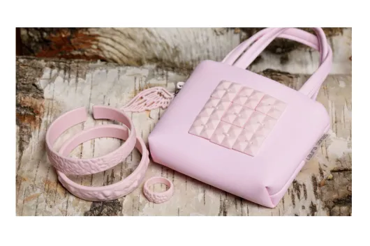 Polymaker PolyTerra PLA Filament Charcoal schwarz 1,75mm 1kg