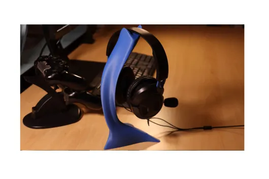 Polymaker PolyTerra PLA Filament Cotton weiß 1,75mm 1kg