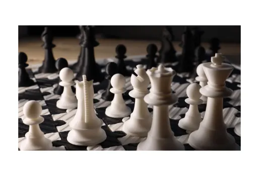 Polymaker PolyTerra PLA Filament Savannah gelb 1,75mm 1kg