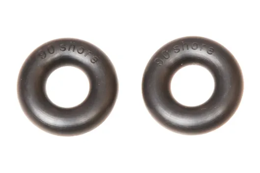 Mikado Extra harte Dämpfung LOGO 700/800, 90 shore