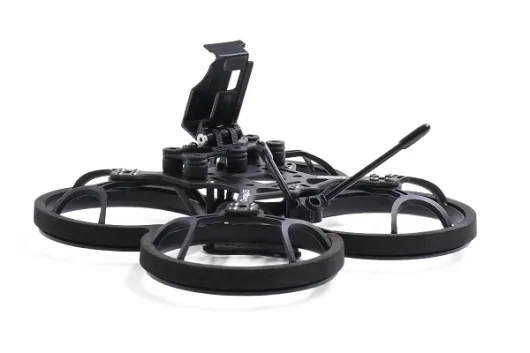 GepRC CL25 Rahmen für 2,5Zoll Props