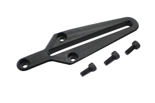 SAB Goblin Taumelscheiben Führung für RAW 700, KSE, Genesis, Kraken 700S, iL 700 und iL 700 Piuma