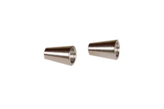 Mikado Verlängerungsbuchse Blatthalter 14mm