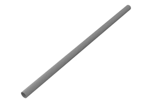 Mikado Heckrohr, LOGO 480