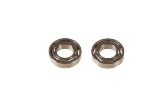 Mikado Kugellager 4x8x2mm 2Stück
