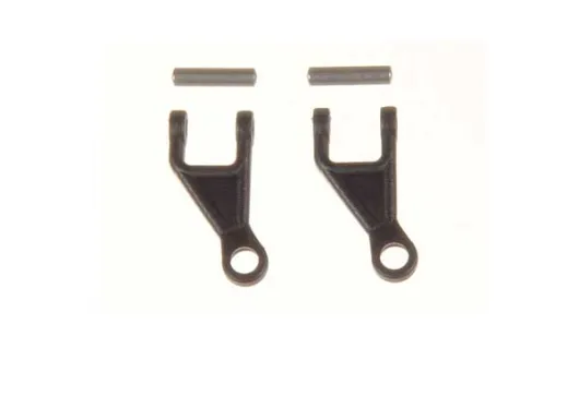 Mikado Y-Gelenke