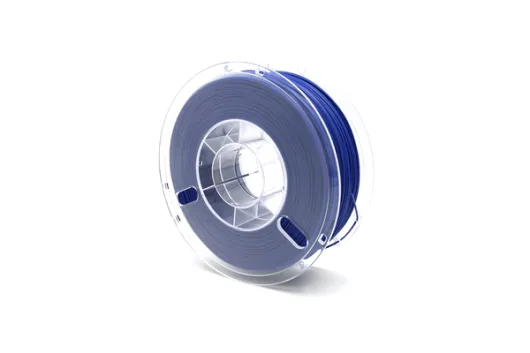 Raise3D R3D Premium Filament PETG (Polyethylenterephthalat glykolmodifiziert) in blau 1,0kg Ø1,75mm