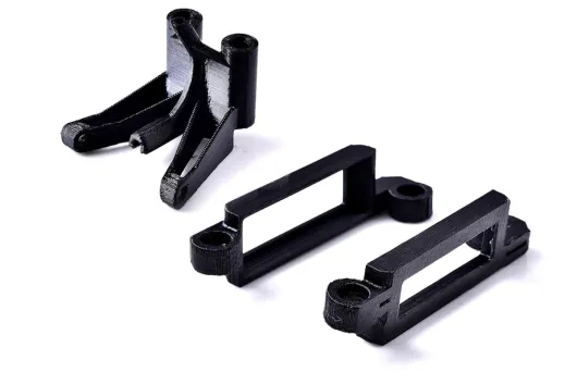 SpeedyBee HD Kamerahalterung Würfel Form für FS225 V2 Rahmen