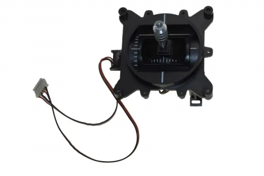 Spektrum Knüppelaggregat für DXe Throttle/Ruder (Pitch/Ruder)