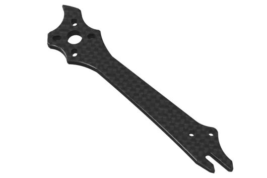 SpeedyBee Carbon Fiber Arm For FS225 V2 Frame