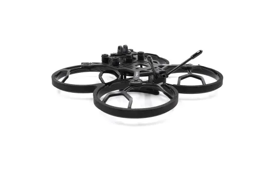 GepRC CL30 Rahmen für 3Zoll Props