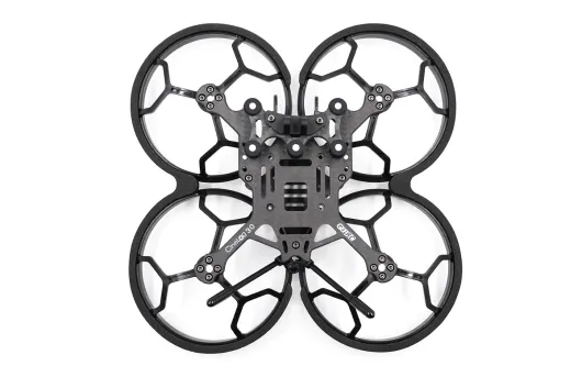 GepRC CL30 Rahmen für 3Zoll Props