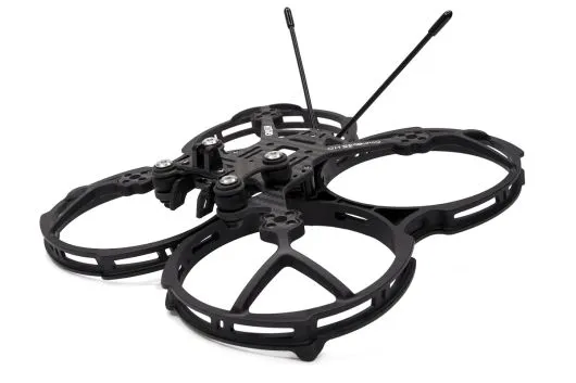 GepRC CL35 Rahmen für 3,5Zoll Props