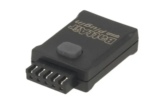 iSDT BAP4 BattAir plugin 3-4S