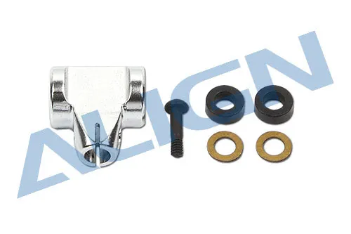 Align Ersatzteile Hauptrotorzentralstück für T-REX T15