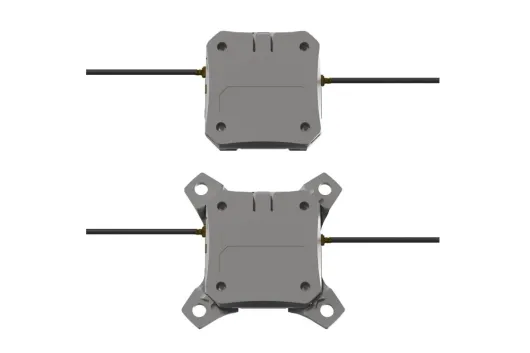 TBS Tracer Sixty9 VTX (Videosender Pro32) + Tracer Empfänger in einem