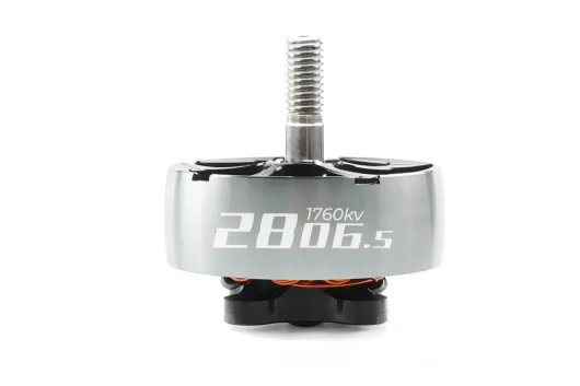 GepRC SPEEDX2 Motor 2806.5 mit 1760KV
