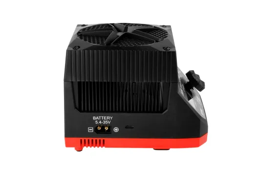 SkyRC Entladegerät 35A 250Watt