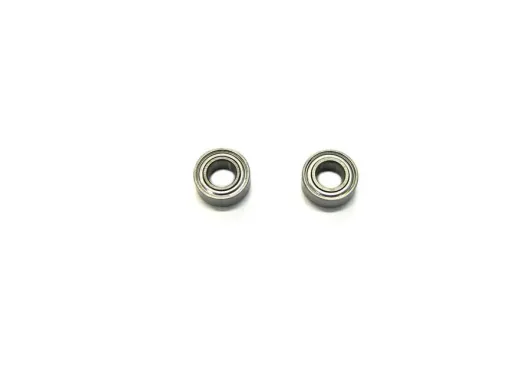 soXos Ersatzteil Kugellager 5x10x4mm für Strike7.1