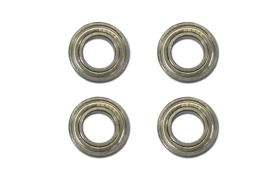 soXos Ersatzteil Kugellager 10x19x5mm für Strike7.1