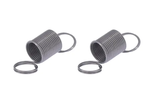 soXos Ersatzteil Feder Riemenspanner für Strike7.1