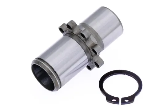 soXos Ersatzteil Freilaufhülse für Strike7.1