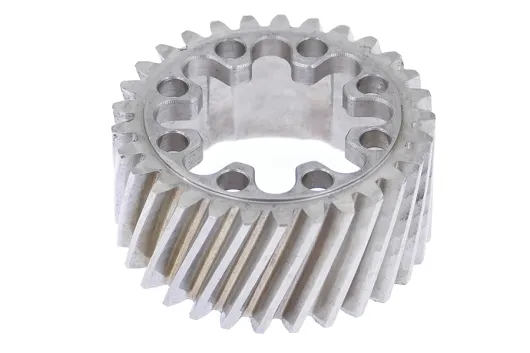 soXos Ersatzteil Zahnrad 29 Zähne für Strike7.1