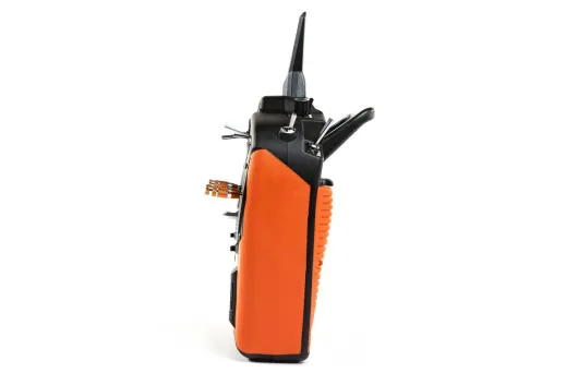 Spektrum Griff Set NX6 NX8 NX10