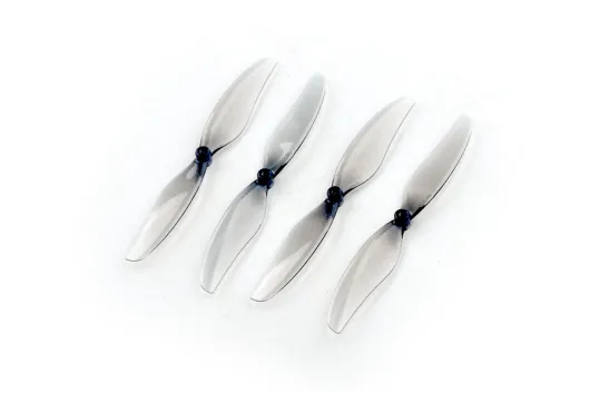 Happymodel Propeller 75mm für Crux3 FPV Racer