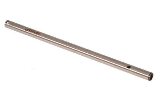 Mikado Hauptrotorwelle Ø10x211mm, LOGO 600 SE