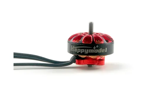 Happymodel Brushlessmotor EX1202.5 11000KV für Crux3 1S